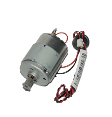 Двигатель Epson L3100/L3150 [2189475]